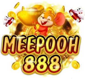 meepooh888